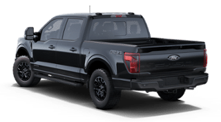 2025 Ford F-150® External Image 3